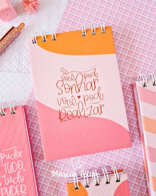 Note book
