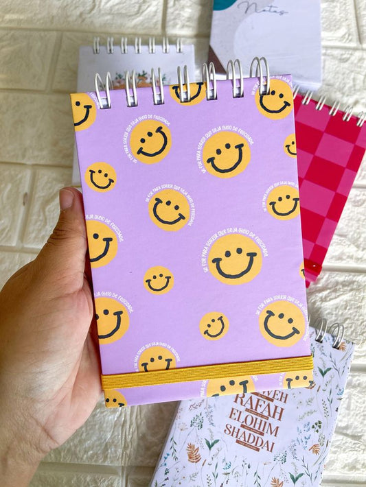 Note book