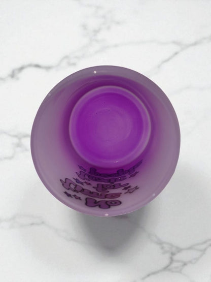 No time for toxic people