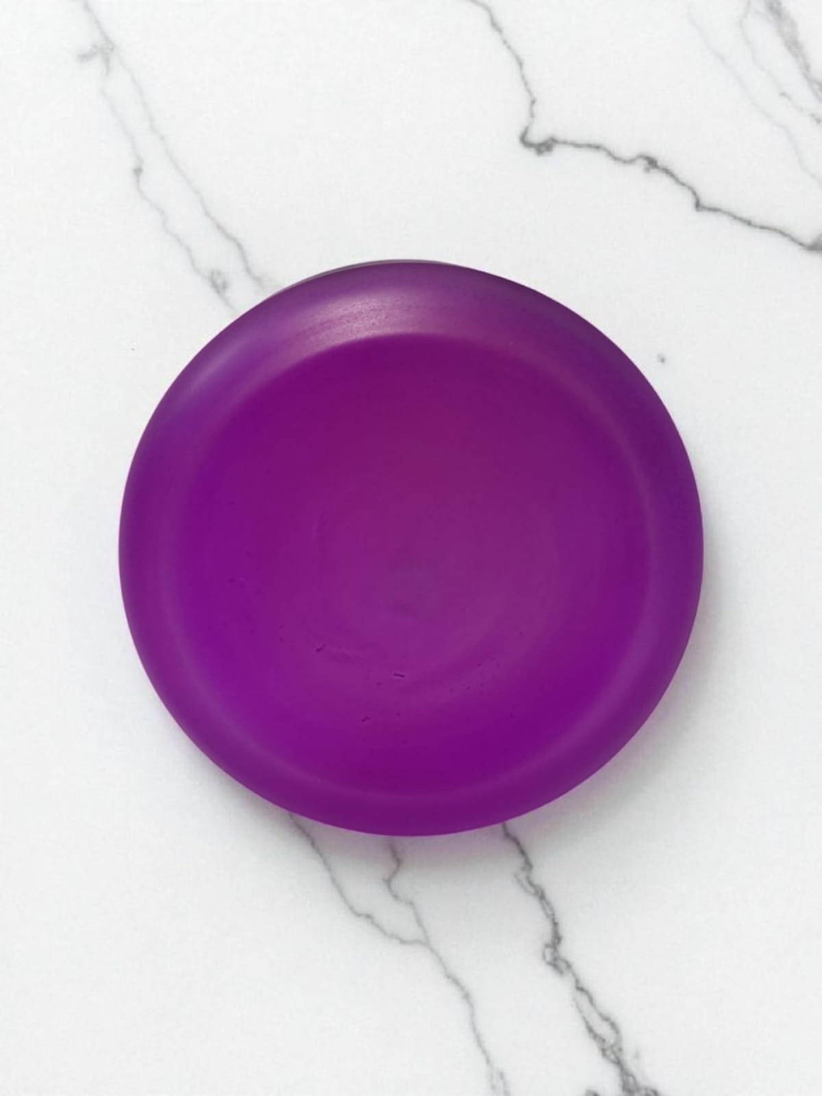 No time for toxic people