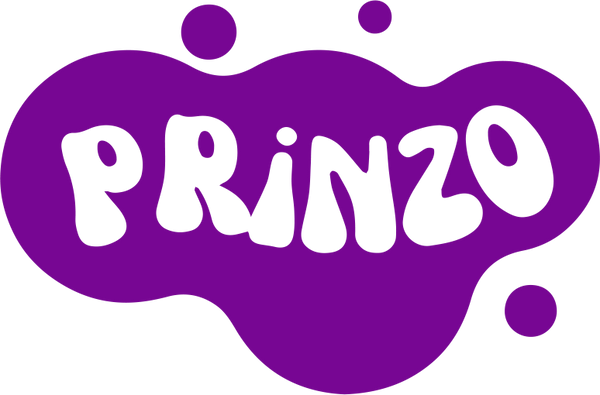 prinzo